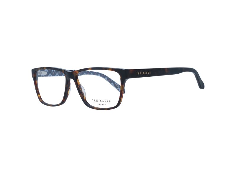 Ted Baker Lunettes de Vue TB 8199 145