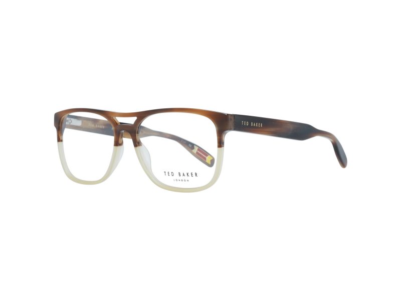 Ted Baker Lunettes de Vue TB 8207 162