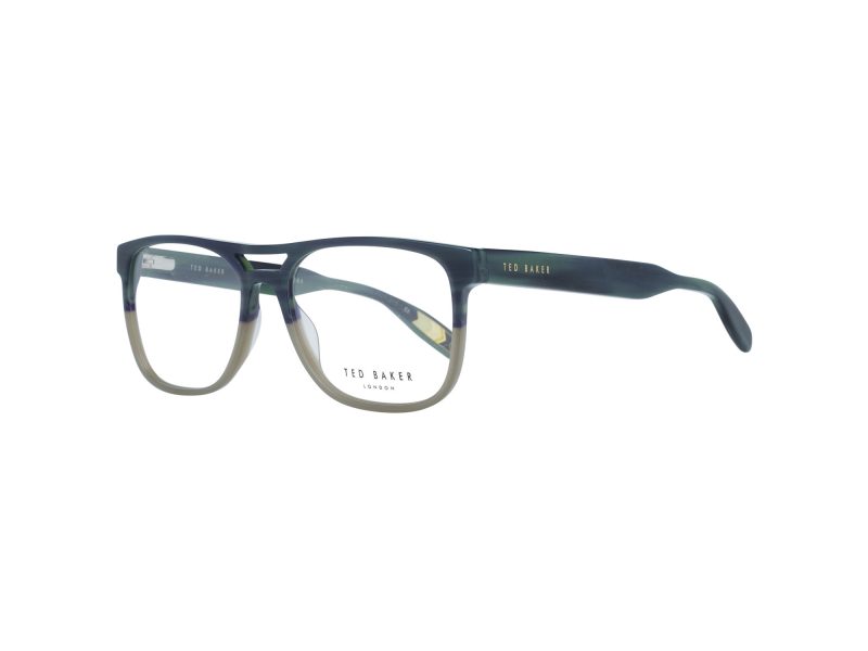 Ted Baker Lunettes de Vue TB 8207 561