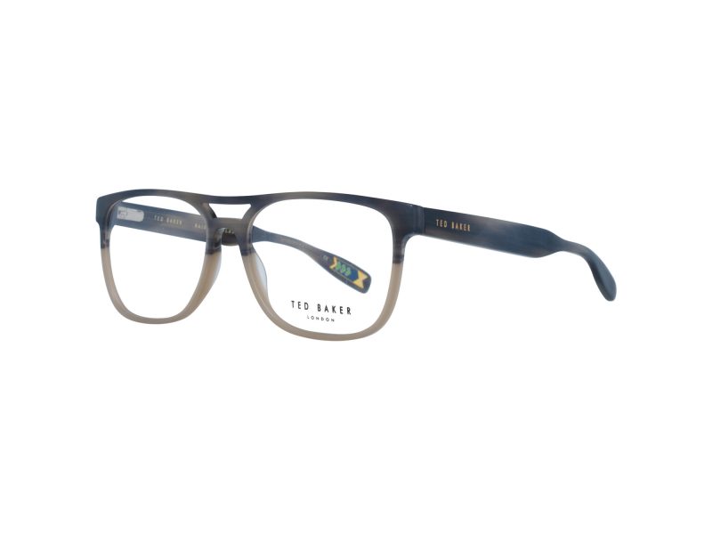 Ted Baker Lunettes de Vue TB 8207 960