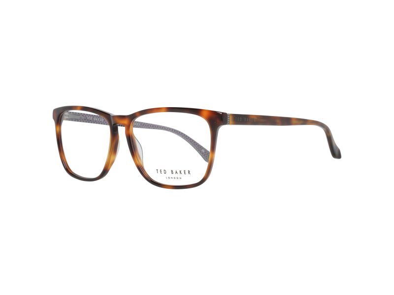 Ted Baker Lunettes de Vue TB 8208 106