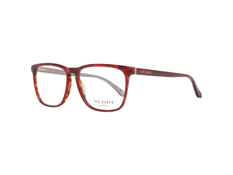 Ted Baker Lunettes de Vue TB 8208 259