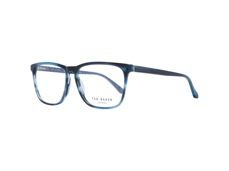 Ted Baker Lunettes de Vue TB 8208 652