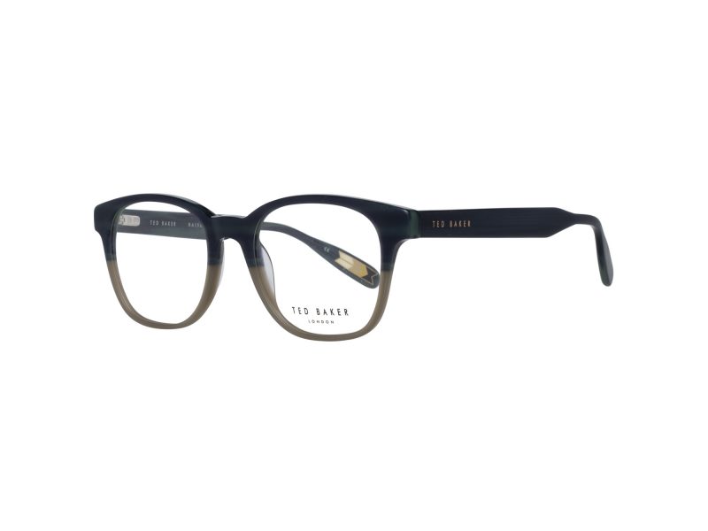 Ted Baker Lunettes de Vue TB 8211 561