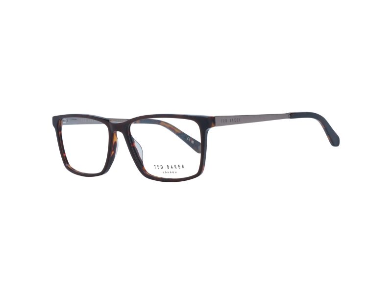 Ted Baker Lunettes de Vue TB 8218 158