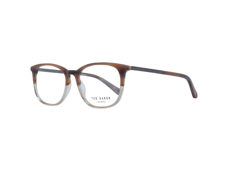 Ted Baker Lunettes de Vue TB 8219 102