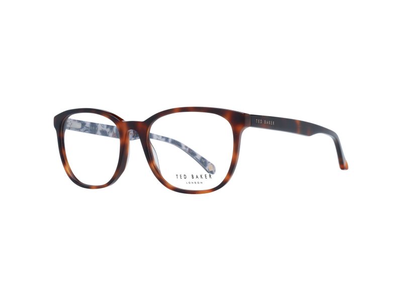 Ted Baker Lunettes de Vue TB 8241 106