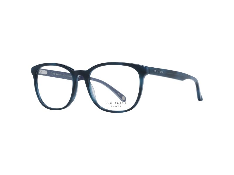 Ted Baker Lunettes de Vue TB 8241 652