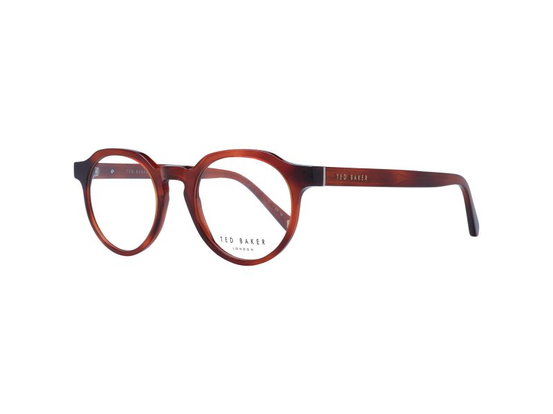 Ted Baker Lunettes de Vue TB 8245 107