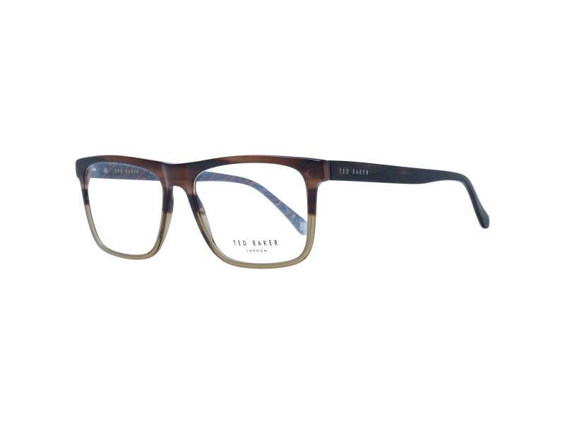 Ted Baker Lunettes de Vue TB 8253 118