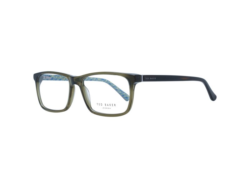 Ted Baker Lunettes de Vue TB 8263 594