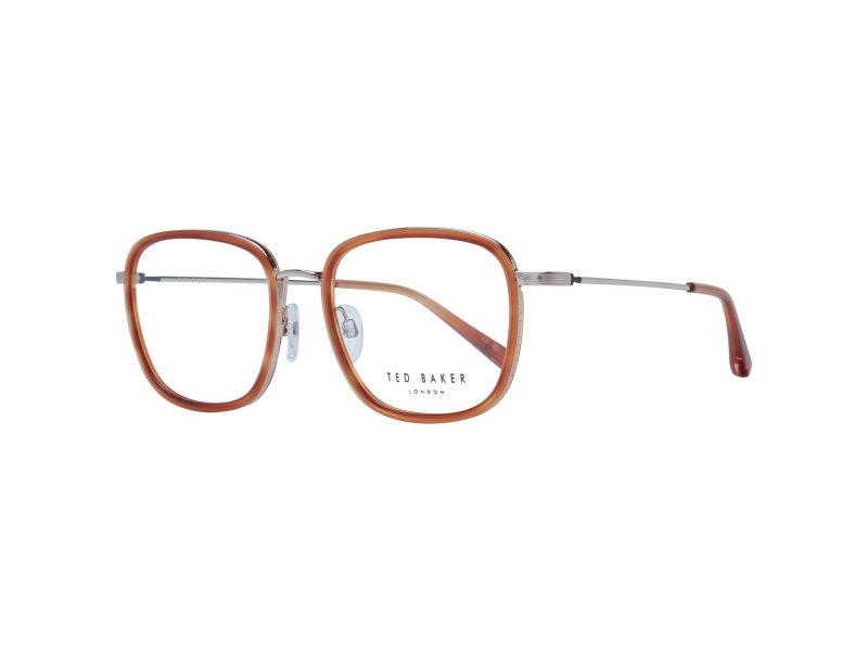 Ted Baker Lunettes de Vue TB 8267 107