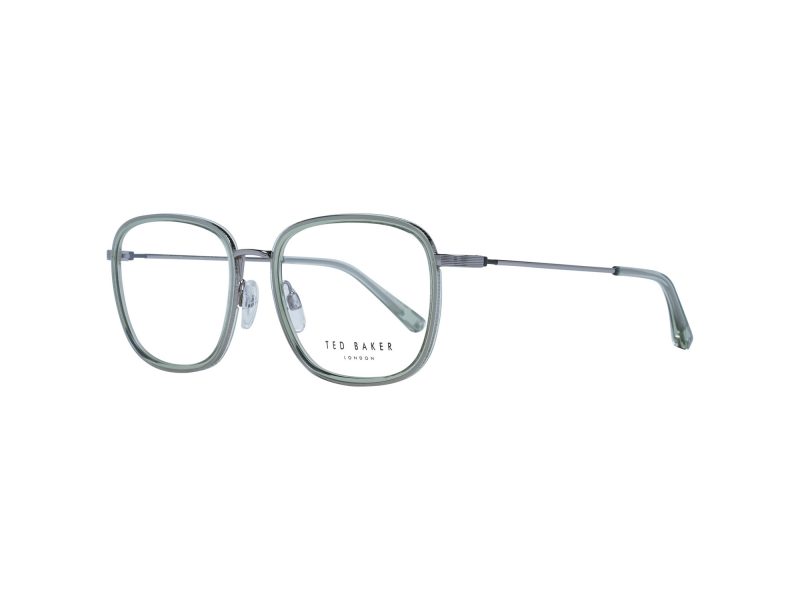 Ted Baker Lunettes de Vue TB 8267 947