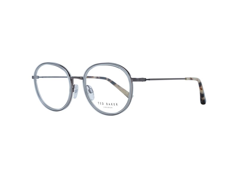 Ted Baker Lunettes de Vue TB 8268 985