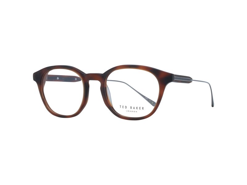 Ted Baker Lunettes de Vue TB 8269 112