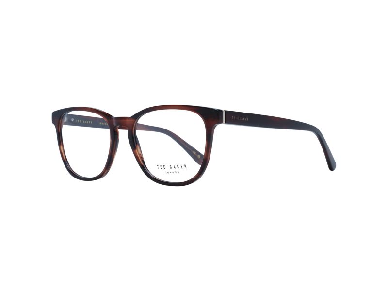 Ted Baker Lunettes de Vue TB 8282 111