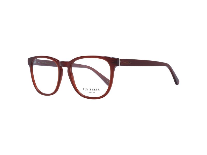 Ted Baker Lunettes de Vue TB 8282 169