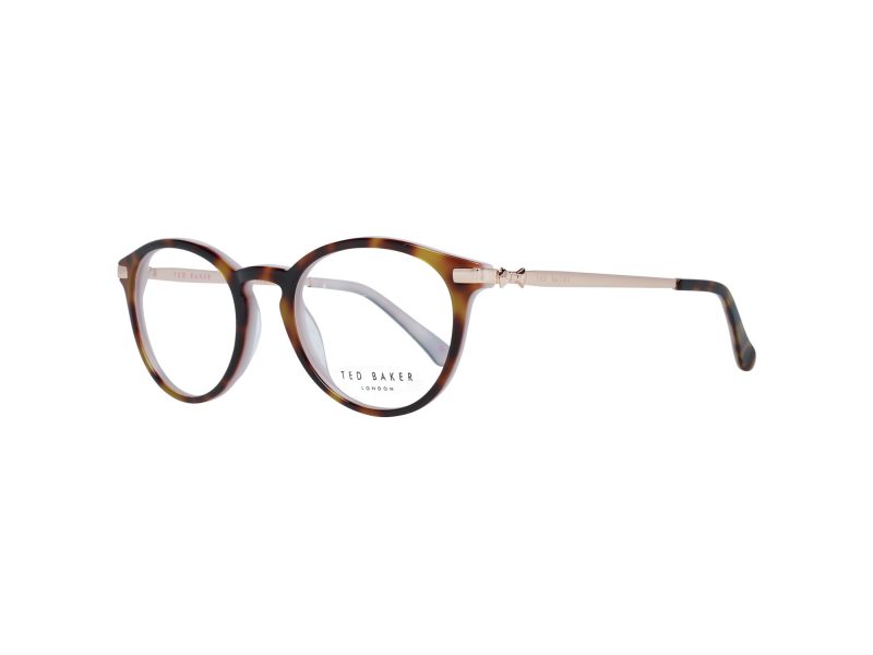 Ted Baker Lunettes de Vue TB 9132 222