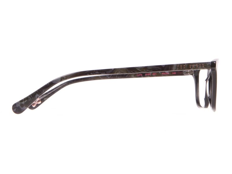 Ted Baker Lunettes de Vue TB 9162 001