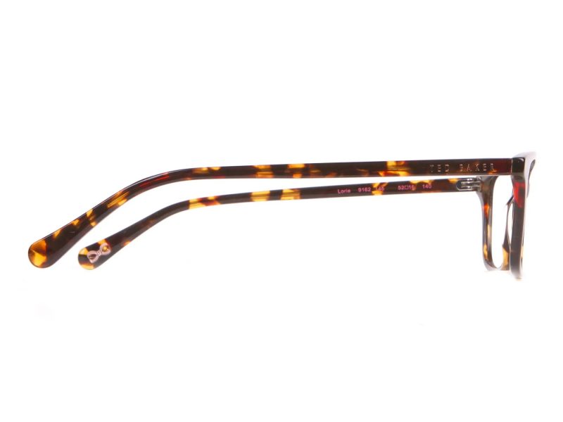 Ted Baker Lunettes de Vue TB 9162 145