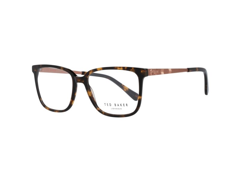 Ted Baker Lunettes de Vue TB 9179 145