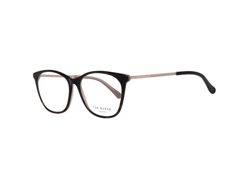 Ted Baker Lunettes de Vue TB 9184 219