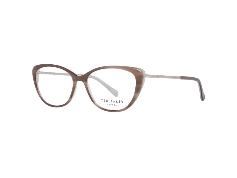 Ted Baker Lunettes de Vue TB 9198 151