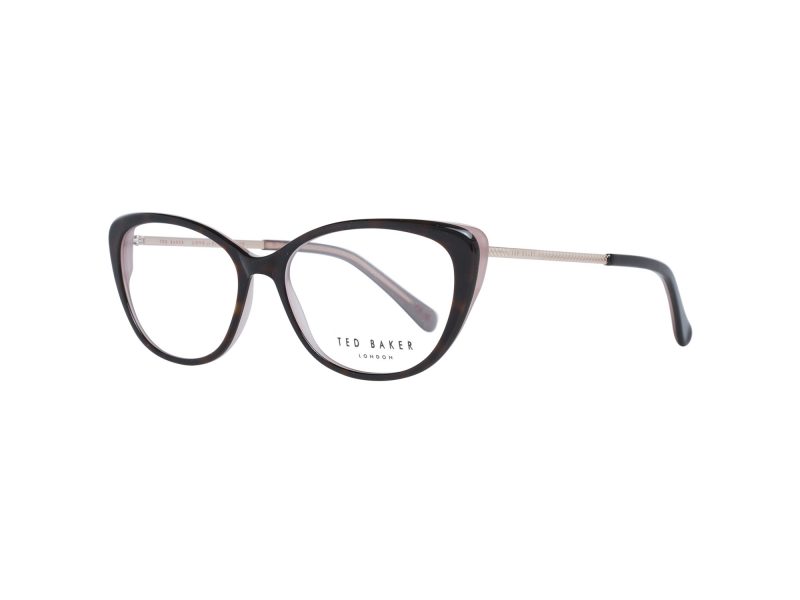 Lunette de vue ted baker hotsell