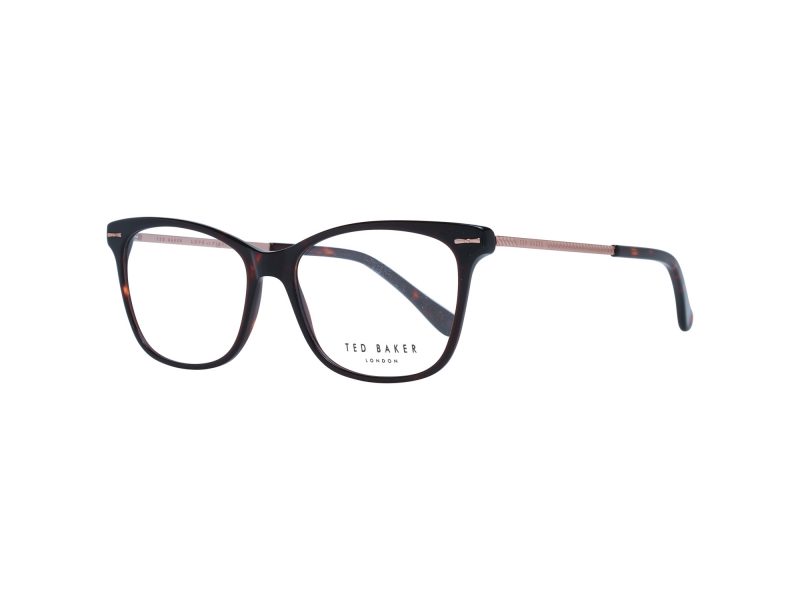 Ted Baker Lunettes de Vue TB 9199 008