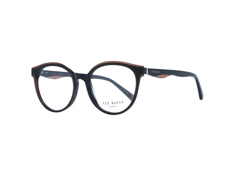 Ted Baker Lunettes de Vue TB 9229 422