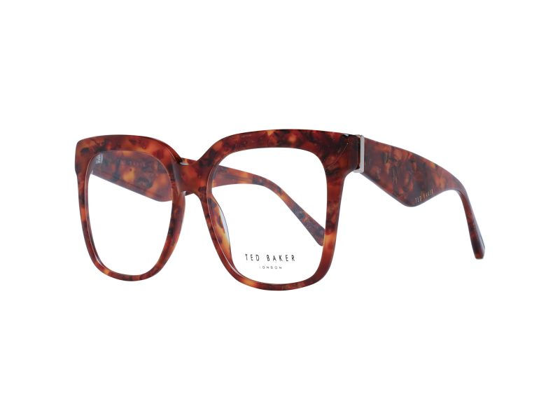 Ted Baker Lunettes de Vue TB 9231 106