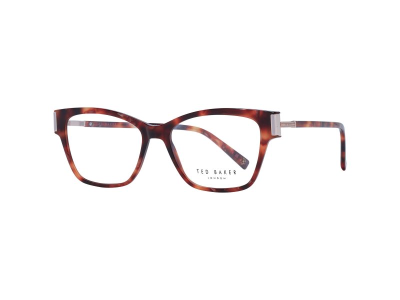 Ted Baker Lunettes de Vue TB 9240 120