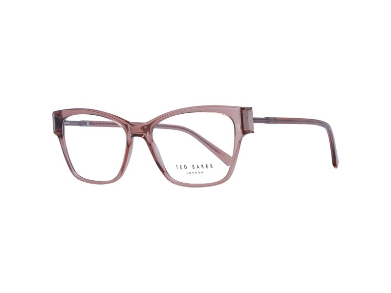 Ted Baker Lunettes de Vue TB 9240 146