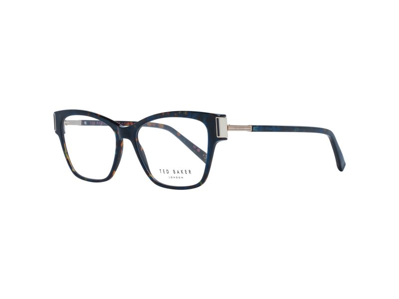 Ted Baker Lunettes de Vue TB 9240 630