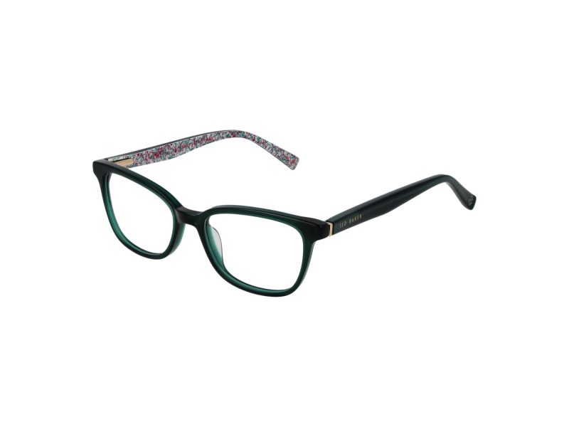 Ted Baker Lunettes de Vue TB 9245 561