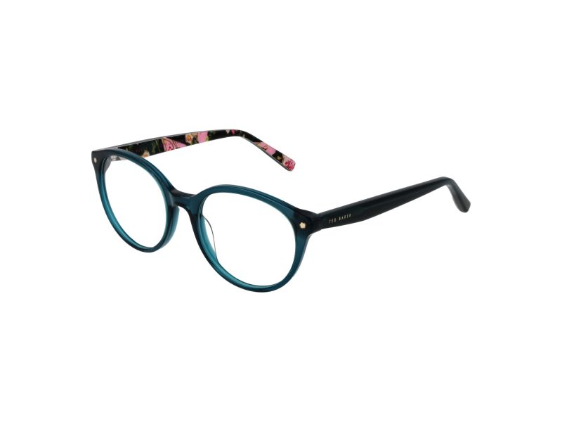 Ted Baker Lunettes de Vue TB 9253 589