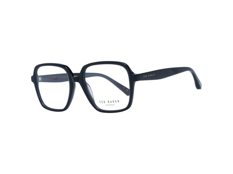 Ted Baker Lunettes de Vue TB 9257 054