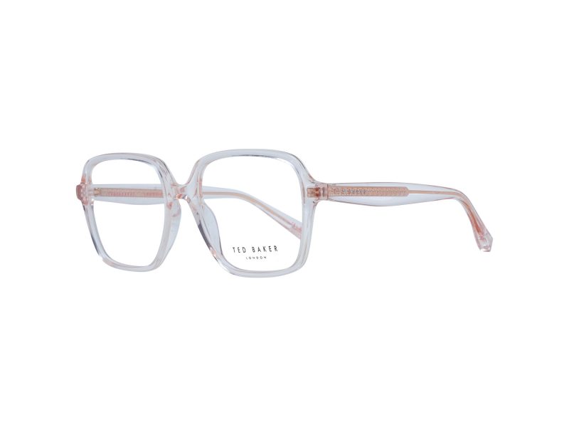 Ted Baker Lunettes de Vue TB 9257 109