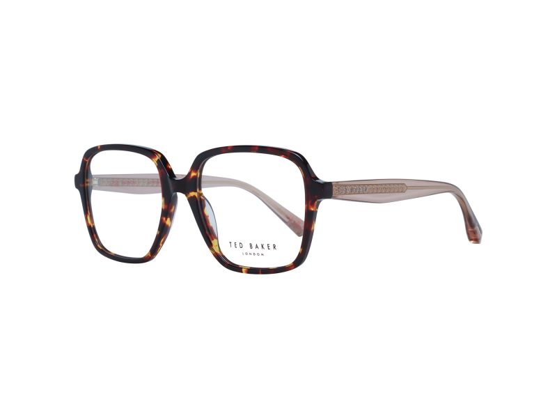 Ted Baker Lunettes de Vue TB 9257 175