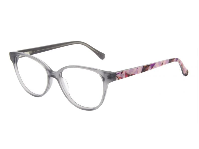 Ted Baker Lunettes de Vue TB B955 986