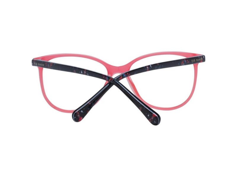 Ted Baker Lunettes de Vue TB B959 211