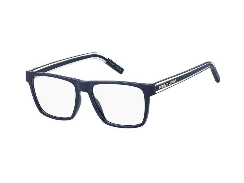 Tommy Hilfiger Lunettes de Vue TH 0058 PJP