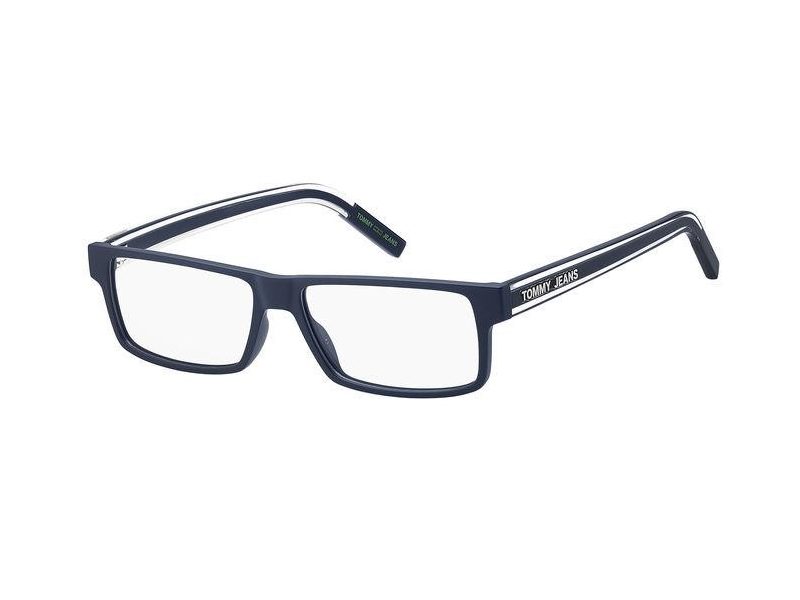 Tommy Hilfiger Lunettes de Vue TH 0059 FLL