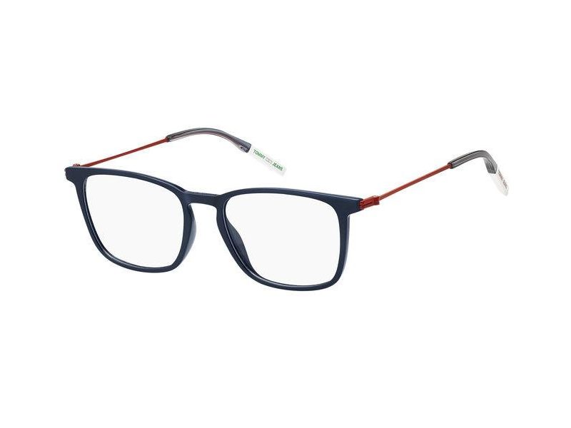 Tommy Hilfiger Lunettes de Vue TH 0061 8RU