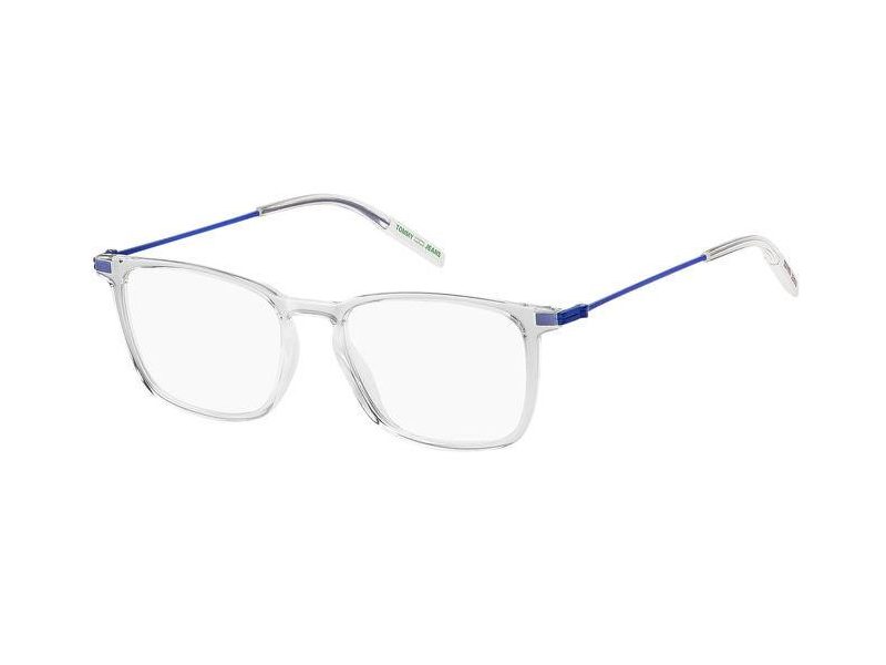 Tommy Hilfiger Lunettes de Vue TH 0061 QM4