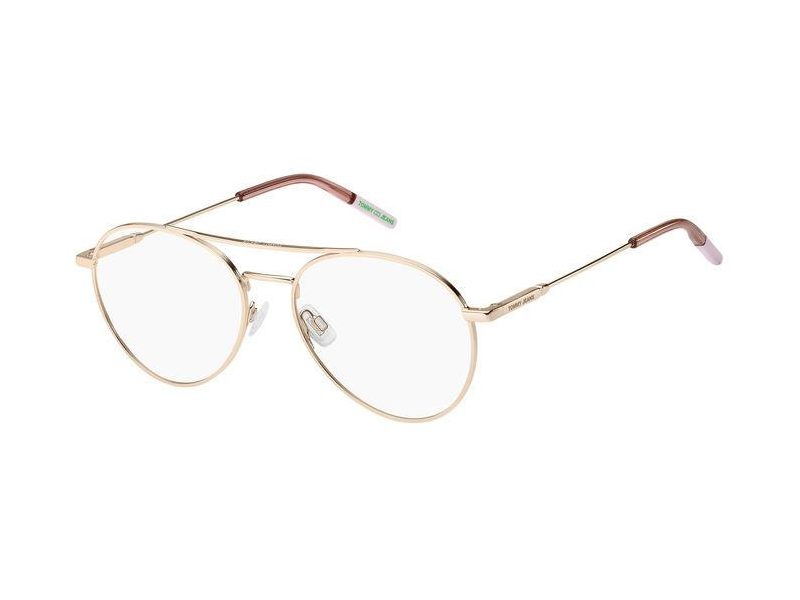 Tommy Hilfiger Lunettes de Vue TH 0088 DDB