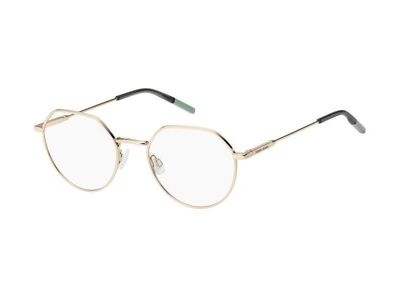 Tommy Hilfiger Lunettes de Vue TH 0090 000