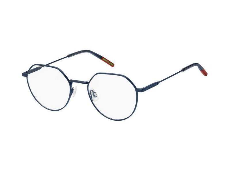 Tommy Hilfiger Lunettes de Vue TH 0090 FLL