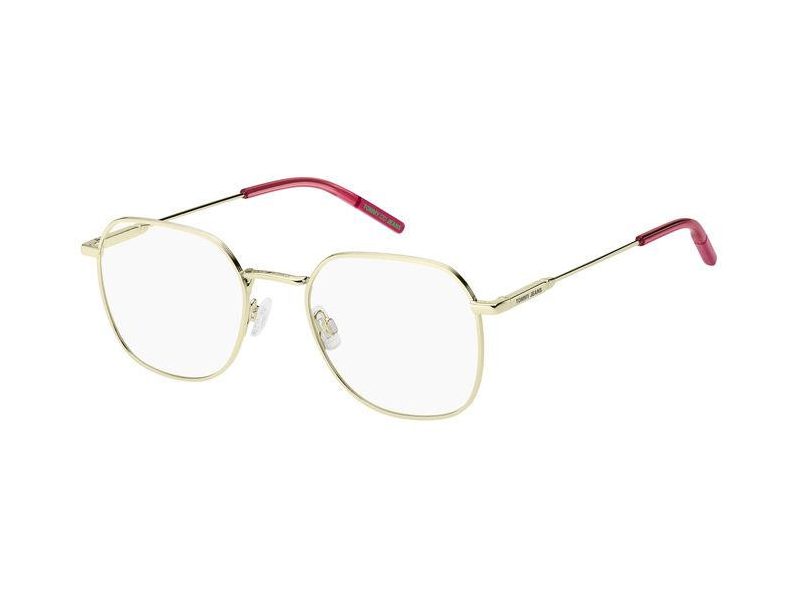 Tommy Hilfiger Lunettes de Vue TH 0091 J5G