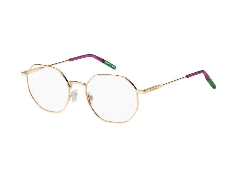 Tommy Hilfiger Lunettes de Vue TH 0096 DDB